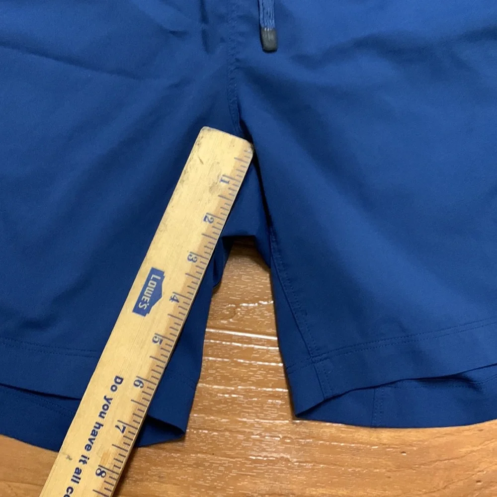 Outdoor Research Shorts